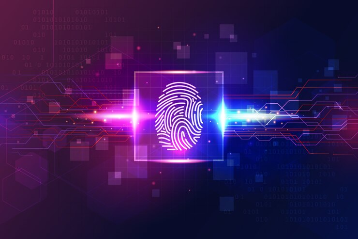 Access Control System (Biometric and Card System